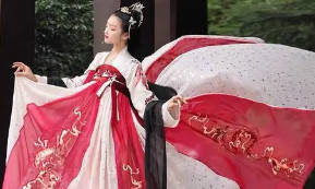 雨林木风Ghost Win10 64位 专业稳定版 V2022.09